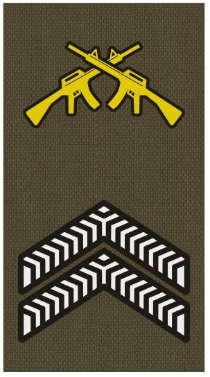 IR ROT OLKPL1 HUZ WG