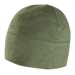 Condor Watch Cap