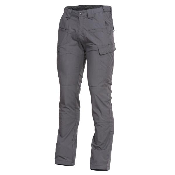 Pentagon Aris Pants Wolf Grey