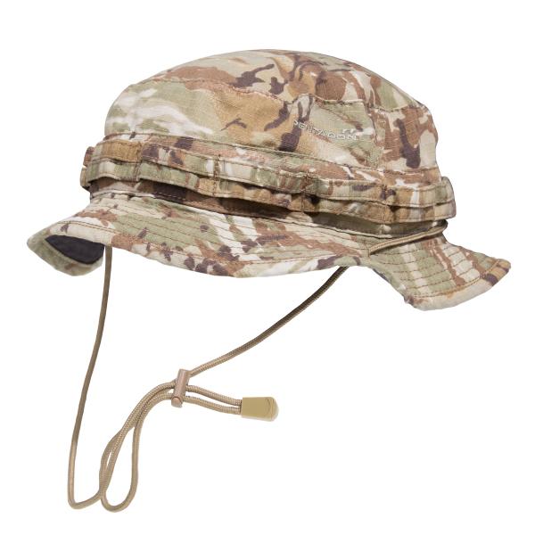 Pentagon Babylon SF Boonie Hat Pentacamo