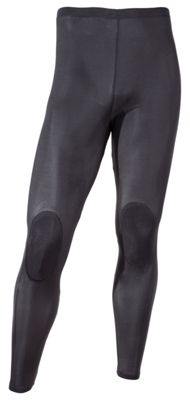 Rynoskin Pants Black