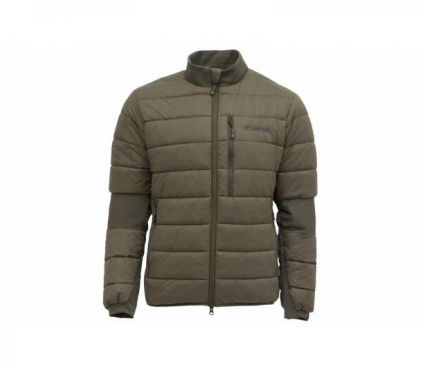 Carinthia G-Loft Ultra Jacket Olive
