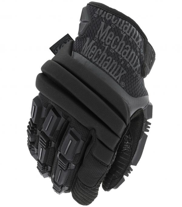 Mechanix M-Pact 2