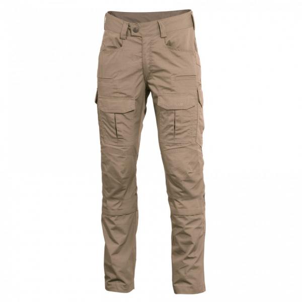Pentagon Lycos Pants Coyote