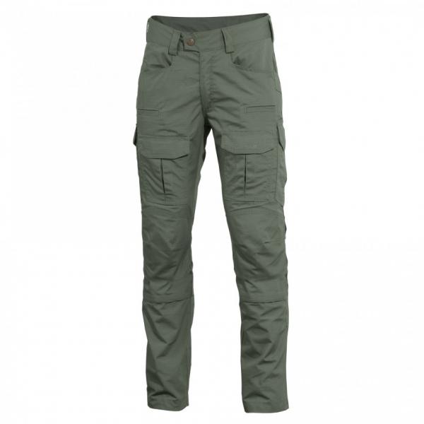 Pentagon Lycos Pants Green