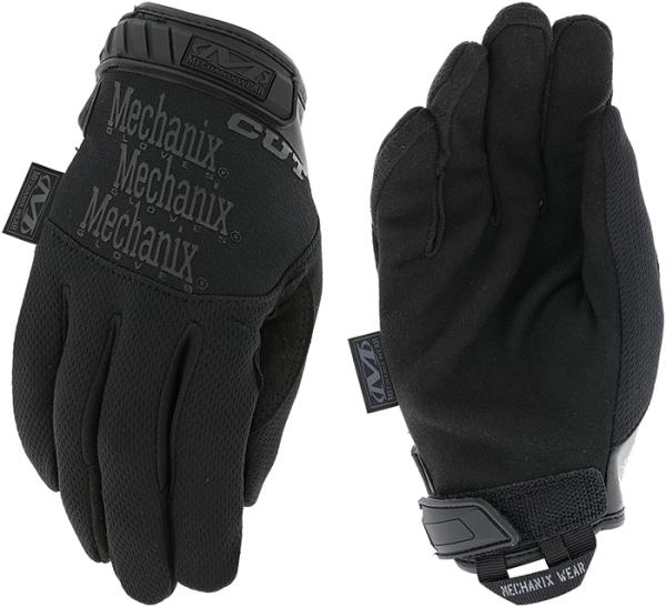 Mechanix Womens Pursuit D5