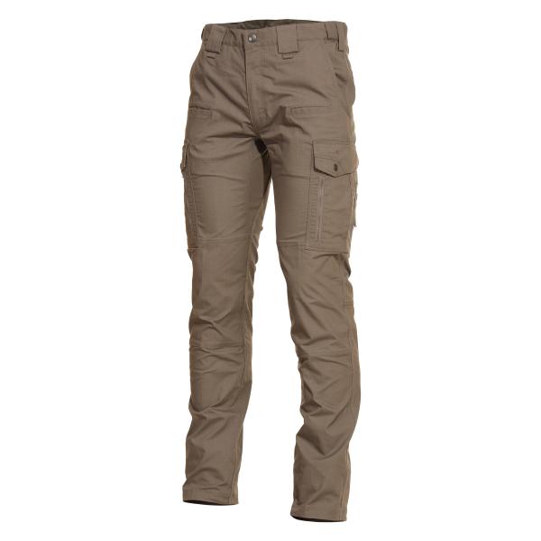 Pentagon Ranger 2.0 Pants Coyote