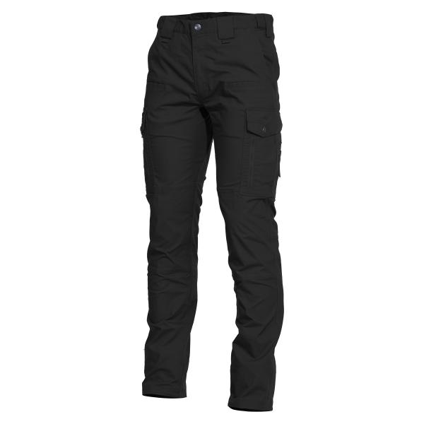 Pentagon Ranger 2.0 Pants Black