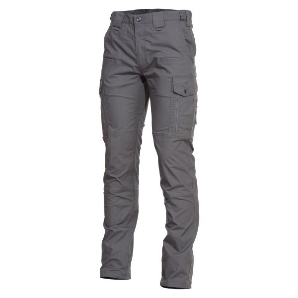Pentagon Ranger 2.0 Pants Wolf Grey