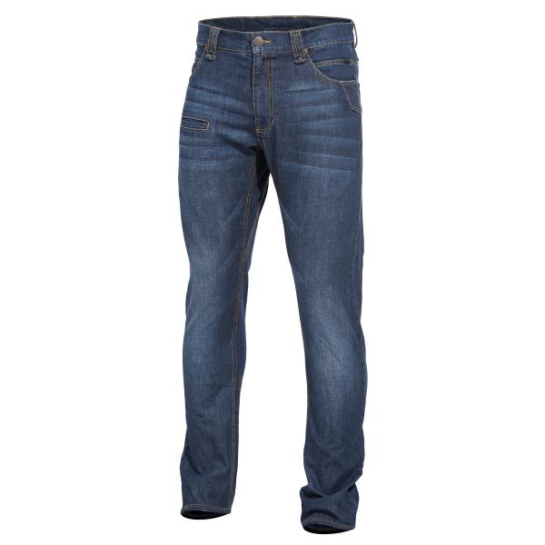 Pentagon Rogue Jeans