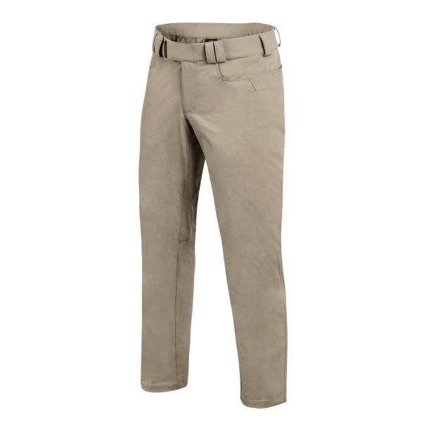 Covert Tactical Pants Khaki