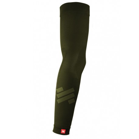 Special Ops Armsleeves Olive