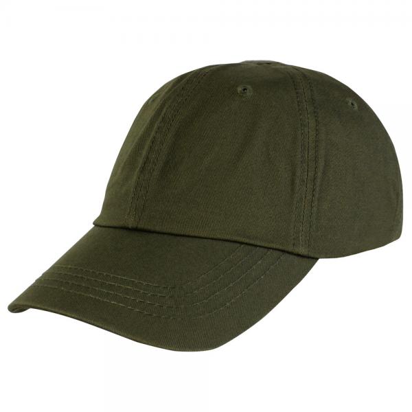 Condor Tactical Team Cap