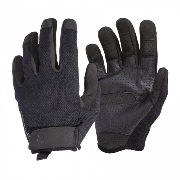 Pentagon Theros Summer Glove