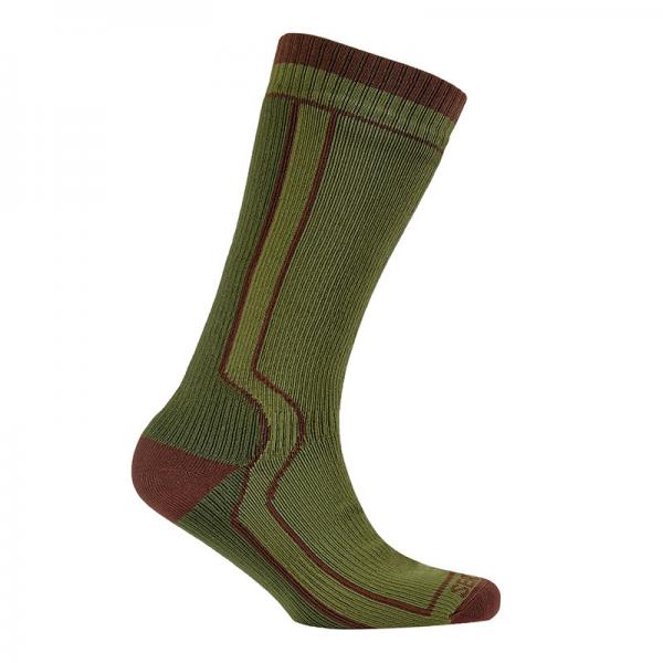 Sealskinz Trekking Sock