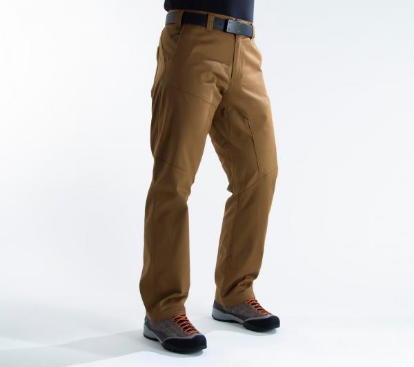 Otte Universal CL Pant Coyote